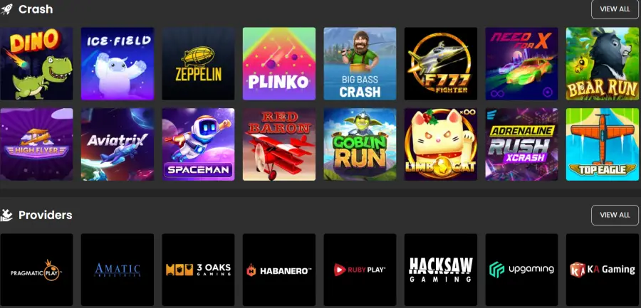 Bet24 casino espaÃ±a